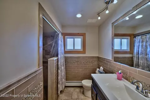 703 Third St, Eynon, PA 18403 photo 26