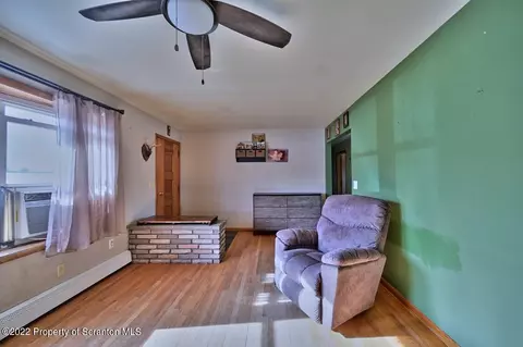 703 Third St, Eynon, PA 18403 photo 11