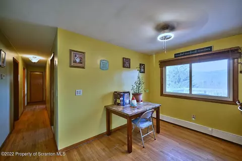 703 Third St, Eynon, PA 18403 photo 18