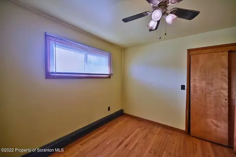 703 Third St, Eynon, PA 18403 photo 32