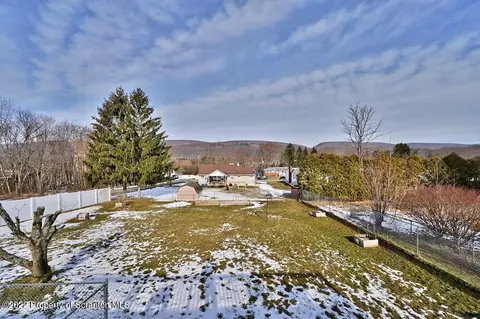 703 Third St, Eynon, PA 18403 photo 51