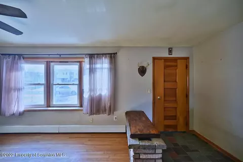 703 Third St, Eynon, PA 18403 photo 14