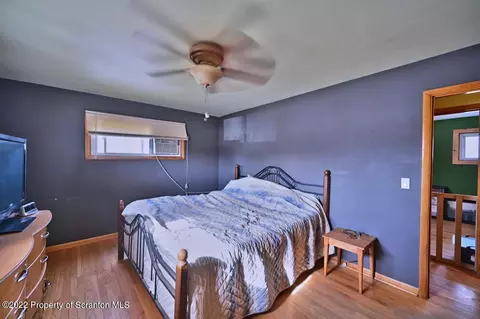 703 Third St, Eynon, PA 18403 photo 35