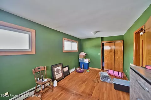 703 Third St, Eynon, PA 18403 photo 38