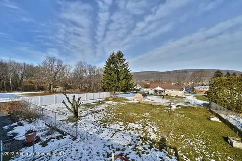 703 Third St, Eynon, PA 18403 photo 52