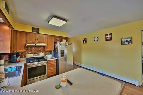 703 Third St, Eynon, PA 18403 photo 24