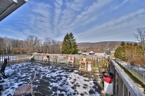703 Third St, Eynon, PA 18403 photo 50