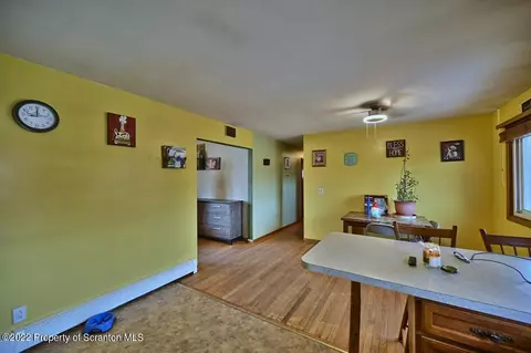 703 Third St, Eynon, PA 18403 photo 21