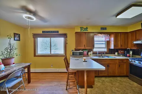 703 Third St, Eynon, PA 18403 photo 17