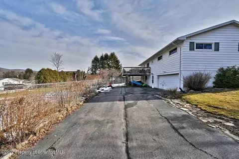 703 Third St, Eynon, PA 18403 photo 55
