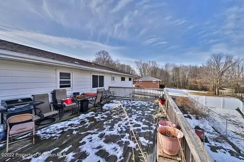 703 Third St, Eynon, PA 18403 photo 53