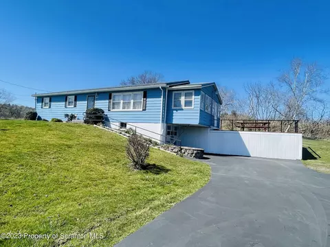 11500 Route 187, Wyalusing, PA 18853