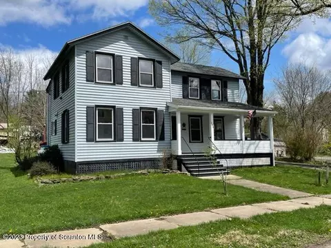 185 Camptown Church St, Wyalusing, PA 18853