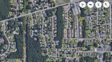lot38 James Way, Archbald, PA 18403