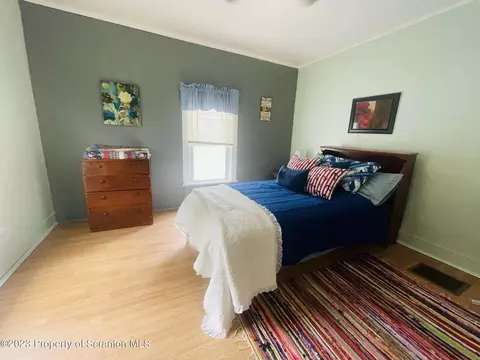 176 Stack Rd, Thompson, PA 18465 photo 21