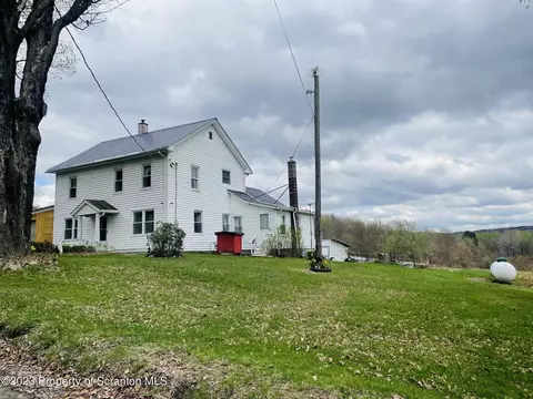 176 Stack Rd, Thompson, PA 18465 photo 51