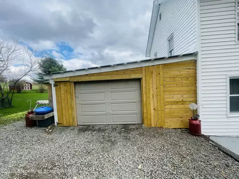 176 Stack Rd, Thompson, PA 18465 photo 32