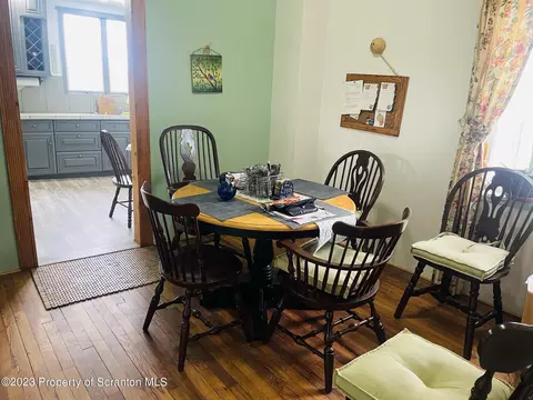 176 Stack Rd, Thompson, PA 18465 photo 6