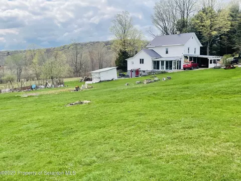 176 Stack Rd, Thompson, PA 18465 photo 50