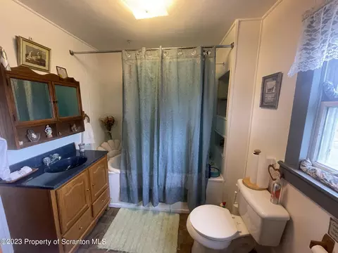 176 Stack Rd, Thompson, PA 18465 photo 23