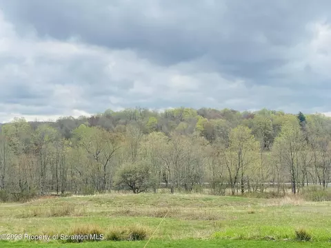 176 Stack Rd, Thompson, PA 18465 photo 46