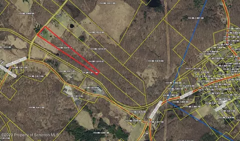 176 Stack Rd, Thompson, PA 18465 photo 53