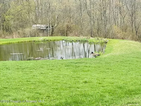 176 Stack Rd, Thompson, PA 18465 photo 42