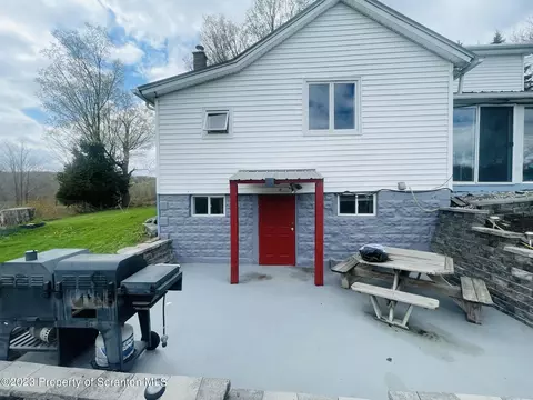 176 Stack Rd, Thompson, PA 18465 photo 34