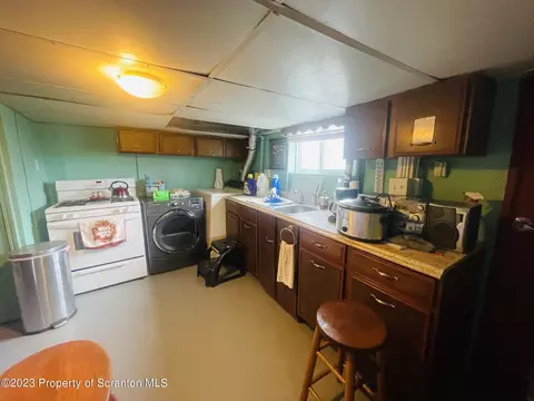 176 Stack Rd, Thompson, PA 18465 photo 25