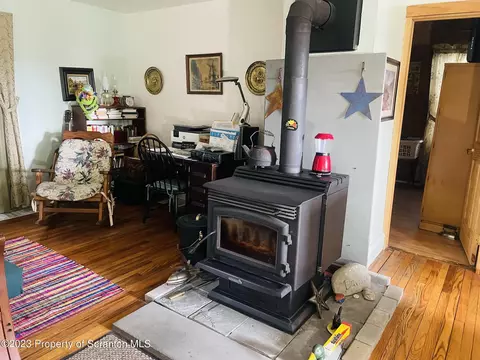 176 Stack Rd, Thompson, PA 18465 photo 4