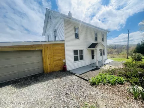176 Stack Rd, Thompson, PA 18465 photo 29