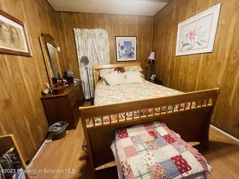 176 Stack Rd, Thompson, PA 18465 photo 22