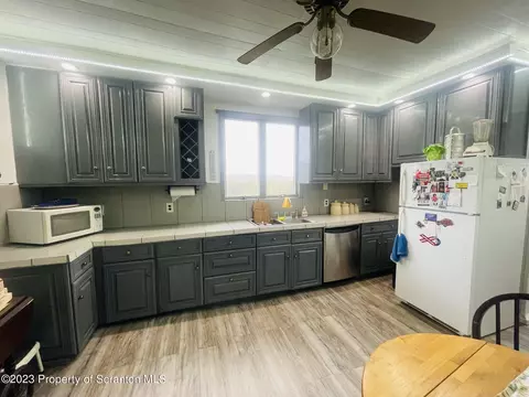 176 Stack Rd, Thompson, PA 18465 photo 7