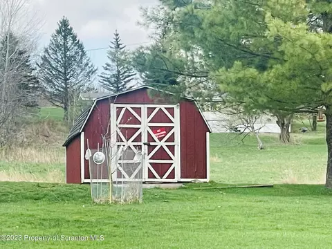 176 Stack Rd, Thompson, PA 18465 photo 39
