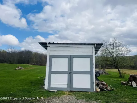 176 Stack Rd, Thompson, PA 18465 photo 36