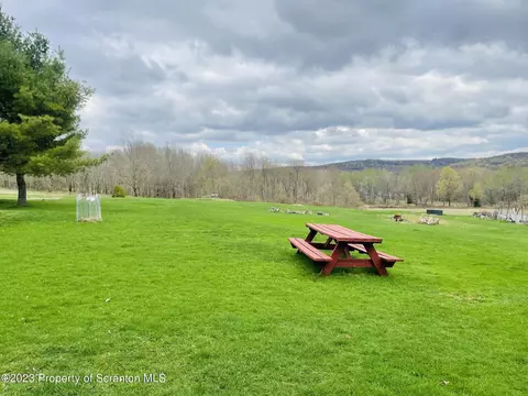 176 Stack Rd, Thompson, PA 18465 photo 40