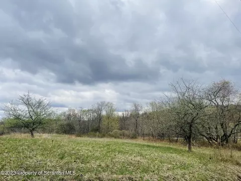 176 Stack Rd, Thompson, PA 18465 photo 49