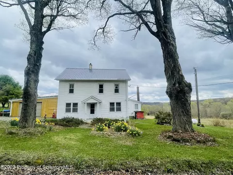 176 Stack Rd, Thompson, PA 18465 photo 52