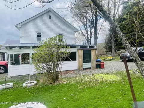 176 Stack Rd, Thompson, PA 18465 photo 33