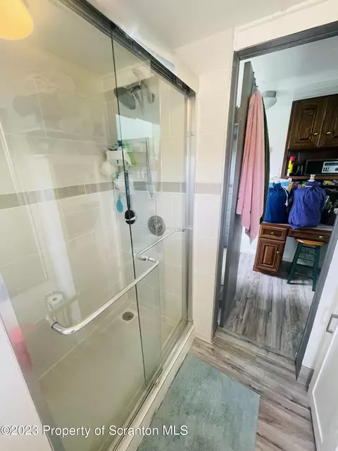 176 Stack Rd, Thompson, PA 18465 photo 14