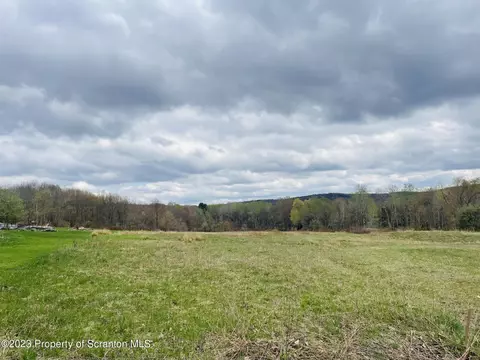 176 Stack Rd, Thompson, PA 18465 photo 47