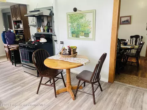 176 Stack Rd, Thompson, PA 18465 photo 10