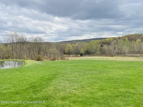 176 Stack Rd, Thompson, PA 18465 photo 43