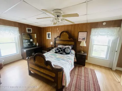 176 Stack Rd, Thompson, PA 18465 photo 11