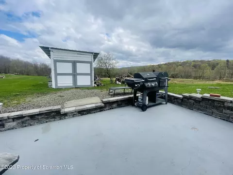 176 Stack Rd, Thompson, PA 18465 photo 35
