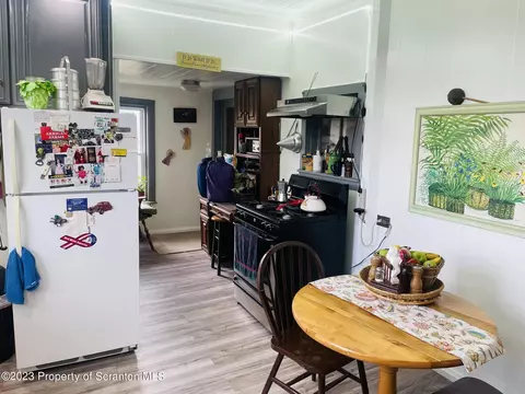 176 Stack Rd, Thompson, PA 18465 photo 9