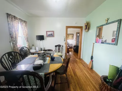 176 Stack Rd, Thompson, PA 18465 photo 5