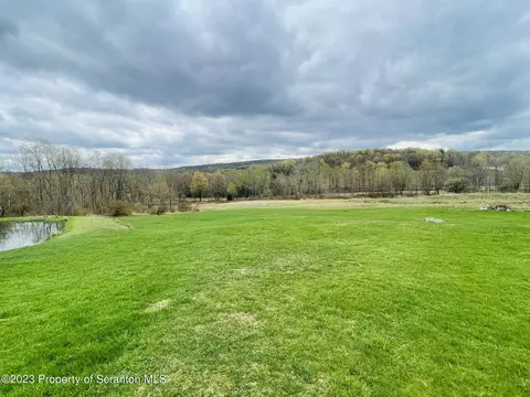 176 Stack Rd, Thompson, PA 18465 photo 45