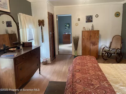 176 Stack Rd, Thompson, PA 18465 photo 19