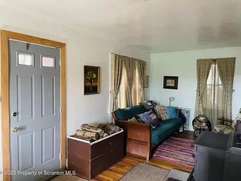 176 Stack Rd, Thompson, PA 18465 photo 2